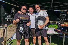 Torneo-de-padel-primavera-2026_-422-de-431