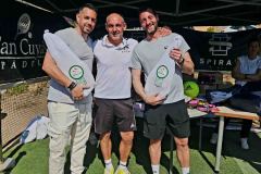 Torneo-de-padel-primavera-2026_-423-de-431