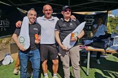 Torneo-de-padel-primavera-2026_-424-de-431