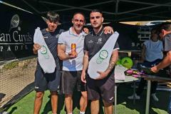 Torneo-de-padel-primavera-2026_-425-de-431