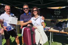 Torneo-de-padel-primavera-2026_-426-de-431