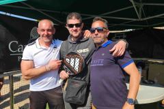 Torneo-de-padel-primavera-2026_-427-de-431