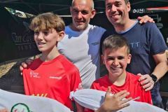 Torneo-de-padel-primavera-2026_-429-de-431