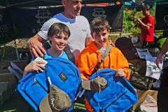 Torneo-de-padel-primavera-2026_-81-de-431