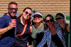 Torneo-de-padel-primavera-2026_-124-de-431