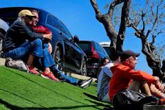 Torneo-de-padel-primavera-2026_-129-de-431