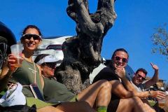 Torneo-de-padel-primavera-2026_-172-de-431