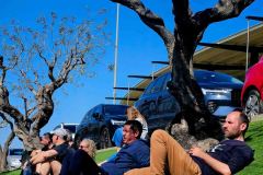 Torneo-de-padel-primavera-2026_-30-de-431