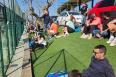 Torneo-de-padel-primavera-2026_-409-de-431