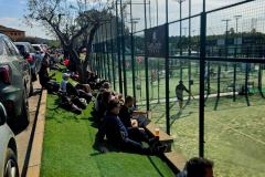 Torneo-de-padel-primavera-2026_-410-de-431