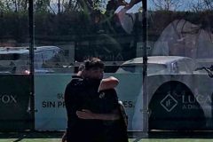 Torneo-de-padel-primavera-2026_-411-de-431