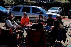 Torneo-de-padel-primavera-2026_-430-de-431