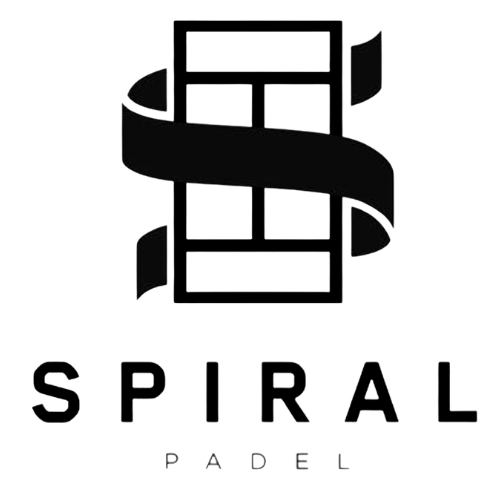 Catálogo Spiral Pádel - Spiral Padel Ropa de Pádel Mujer, Hombre