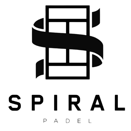 Spiral Padel