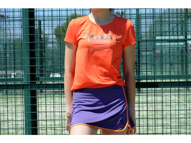 Los secretos del outfit ganador