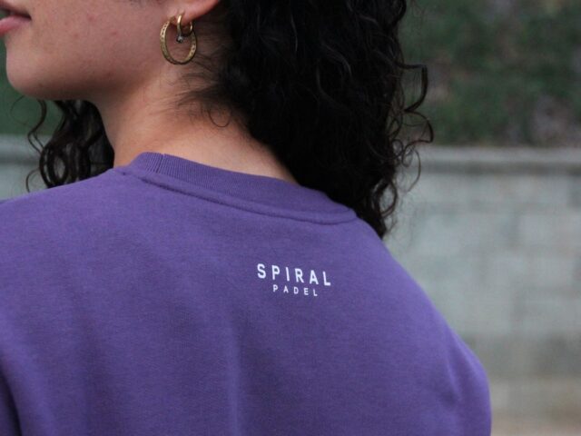 Juega con estilo: la revolución de la moda en el pádel