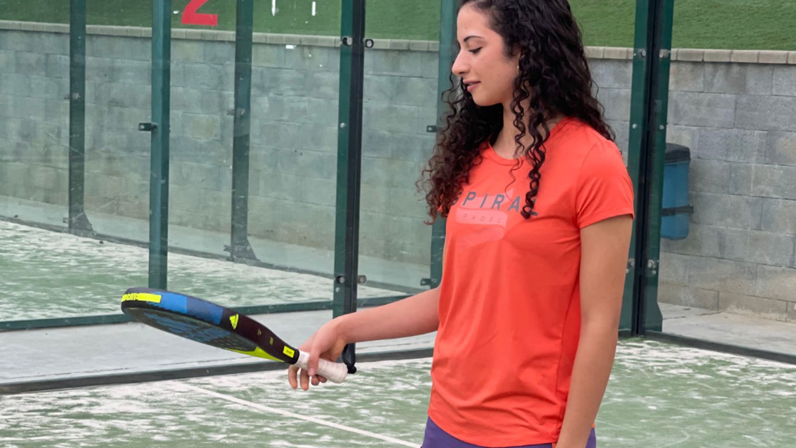 Los errores más comunes en pádel (y cómo evitarlos)