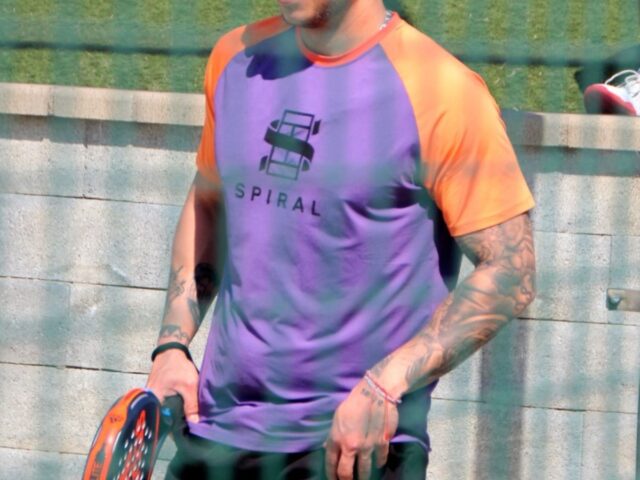 ¿Entrenas como un profesional o solo vas a «echar el rato»