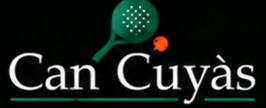 Can Cuyàs